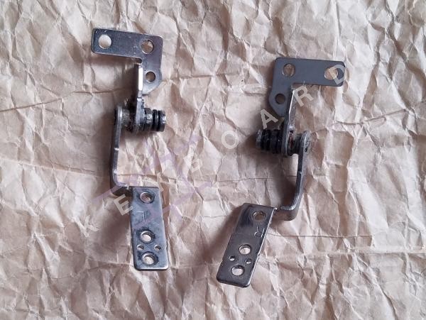 Завіси до ноутбука Samsung NP-N208